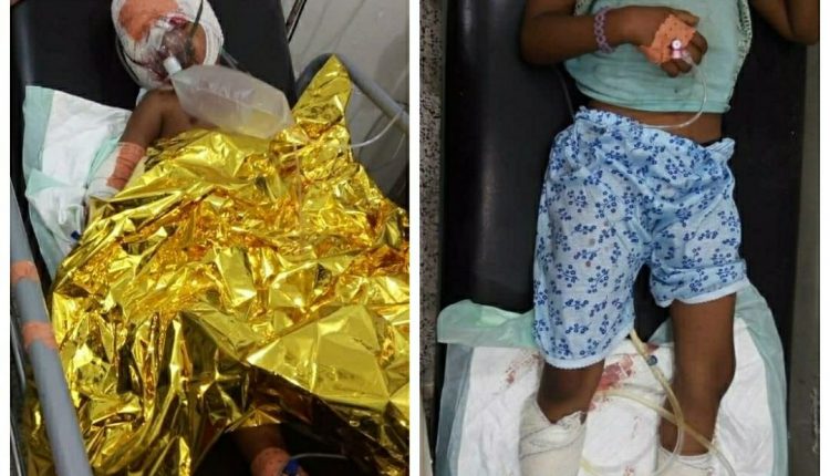  سقوط 37 ضحية من المدنيين في اليمن جراء مخلفات الحرب خلال أغسطس