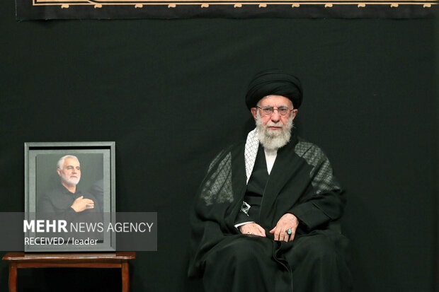 Erbein - prilika za promišljanje o borbi i cilju Imama Husejna