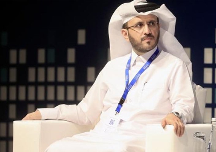 قطر: وساطتنا في الملف النووي بين أميركا وإيران مستمرة