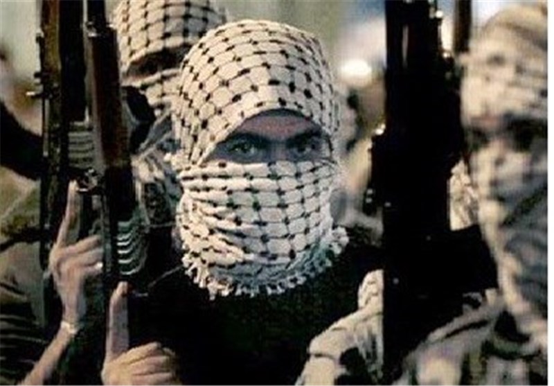 طولكرم: مقاومون يطلقون النار على قوات العدو الإسرائيلي