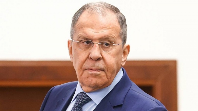  ロシアが、国境近くで予定のNATO軍事演習を非難