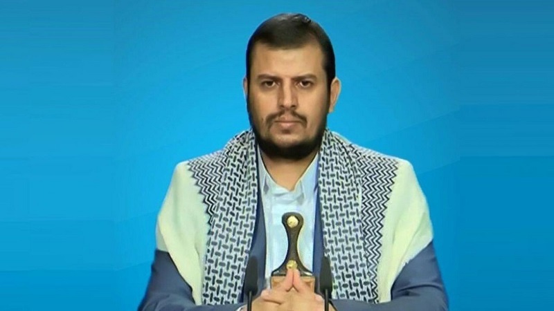  Ensarullah: Farklı menzillerde İHA ve füzelerimiz var