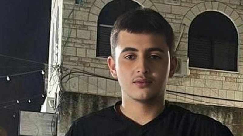 West Bank, altro palestinese ucciso da militari israeliani
