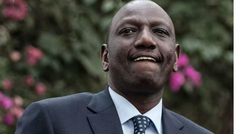 Президент Кении: Совбез ООН неэффективен