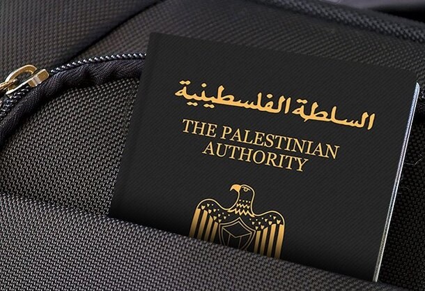 جنوب أفريقيا تعفي الفلسطينيين من تأشيرة الدخول لأراضيها