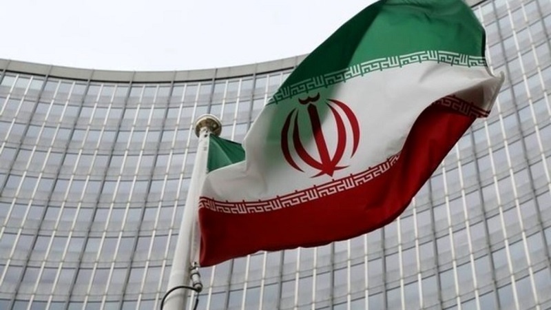 Iranische Vertretung reagiert auf Netanjahus Äußerungen vor UN-Vollversammlung