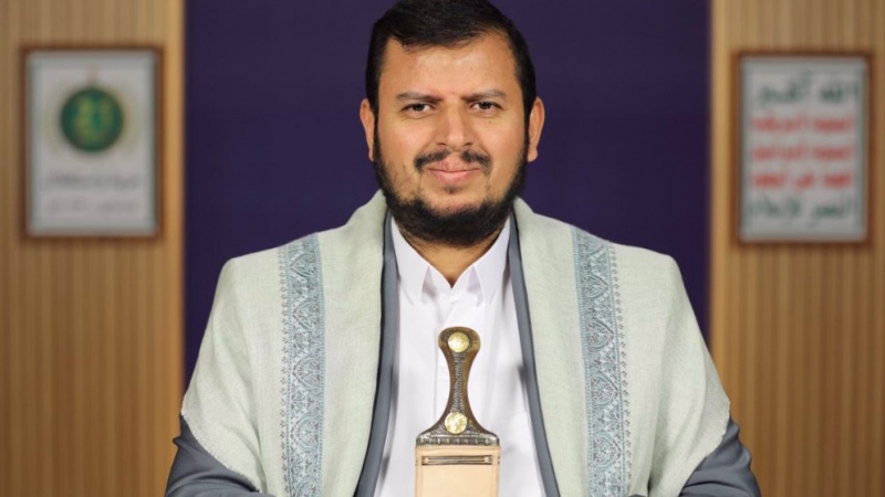 ইয়েমেনিরা আত্মসমর্পণ করবে না, সেনাবাহিনী শত্রুর দূরবর্তী লক্ষ্যবস্তুতে আঘাত করবে