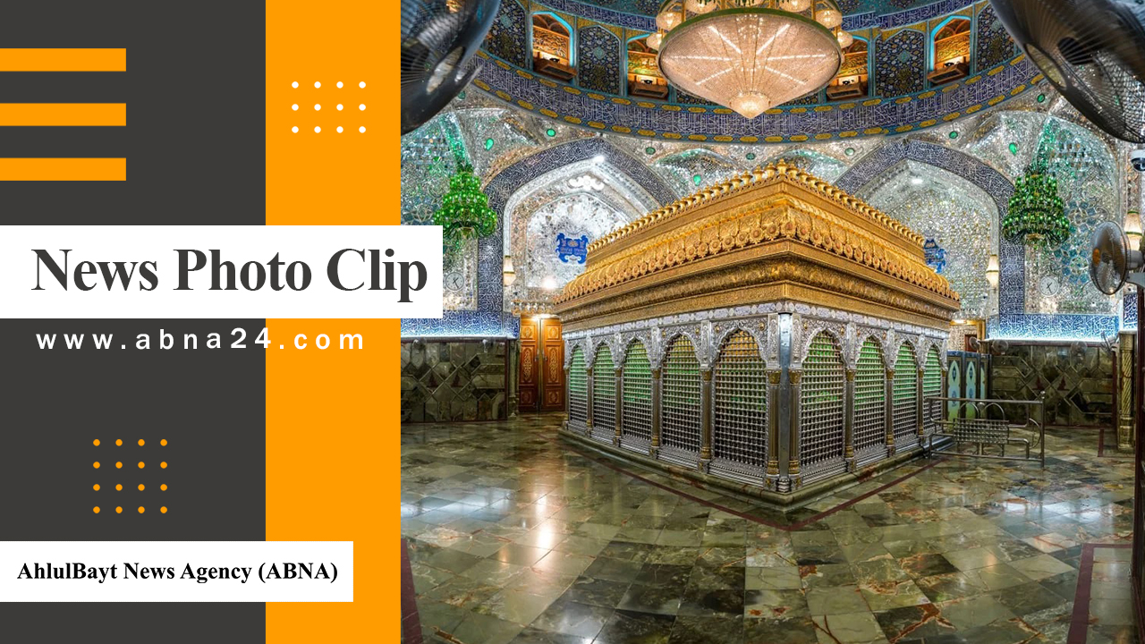 Video: News photo clip around the world (September 16 to 22)