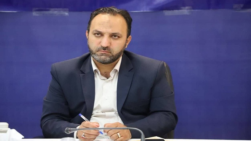  Отрицание какого-либо взрыва в Хоррамабаде