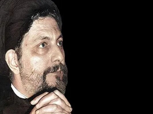 نجل الإمام الصدر: معلوماتنا المؤكدة أنّ والدي ورفيقيه كانوا في سجن "مكتب النصر" قبيل سقوط القذافي