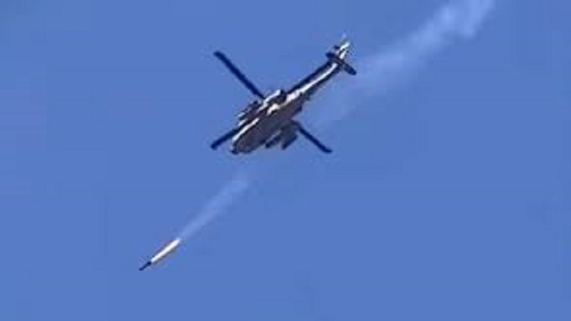Continui attacchi di droni del regime sionista nella Gaza orientale Continui attacchi di droni del regime sionista nella Gaza orientale