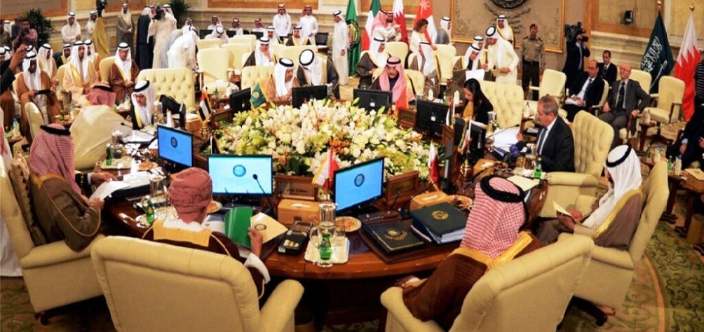  Analysis: Why was Iran-PGCC consultative meeting canceled?