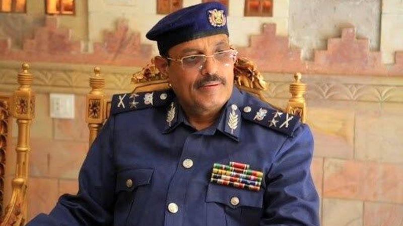 Демонстрация силы мусульман под сенью исламского единства