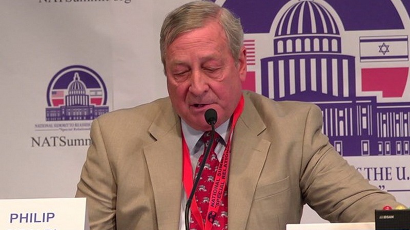 Вашингтон начал терять интерес к Киеву