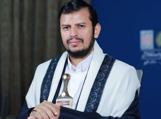قائد أنصار الله: استمرار الحرب على اليمن سيضرّ بالتحالف