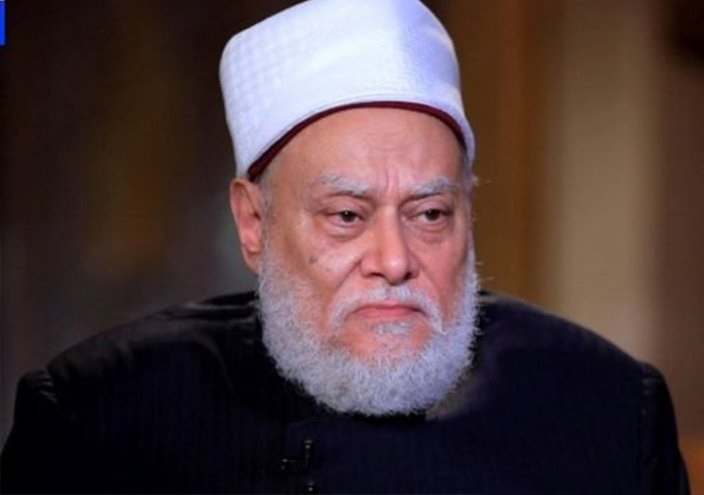 مفتي مصر السابق: بقاء نسل آل البيت معجزة إلهية للرسول