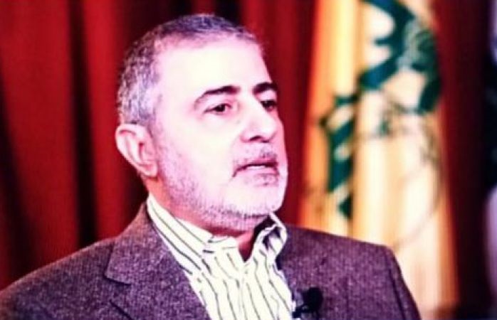 حزب الله: المعركة القادمة مع العدو حاسمة.. الردع الإسرائيلي تآكل
