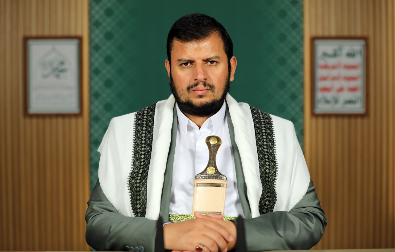 Islamic Ummah needs cohesion amid soft warfare: Ansarullah Leader