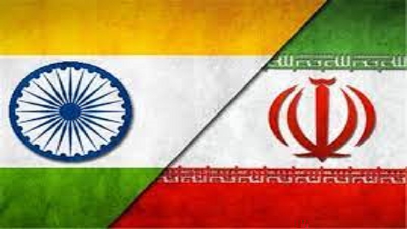 Iran-India; Con la presenza del Presidente del Parlament iraniano, Mohhamd Bqer Qalibaf Iran-India; Con la presenza del Presidente del Parlament iraniano, Mohhamd Bqer Qalibaf