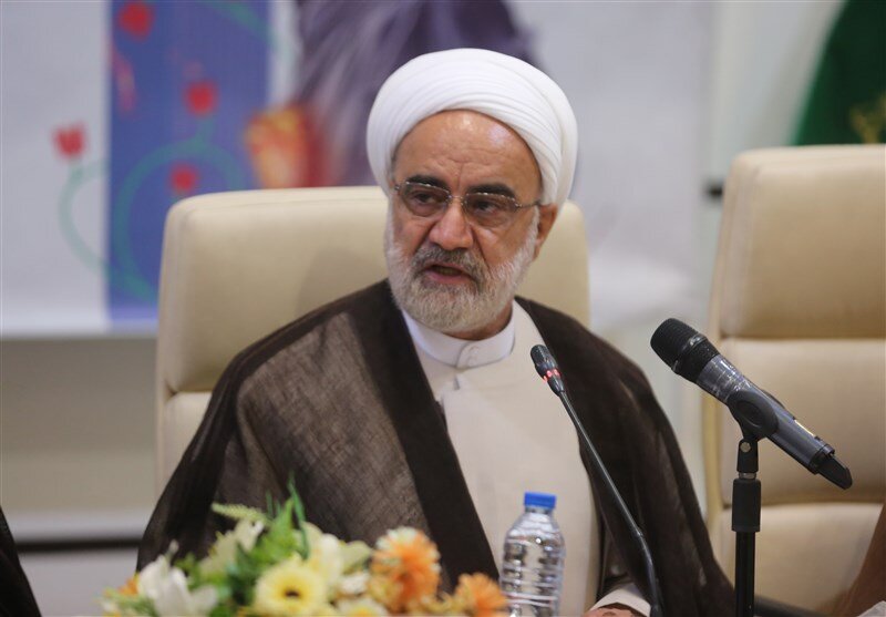 Dozens identified in Gen. Soleimani assassination case: Judiciary official