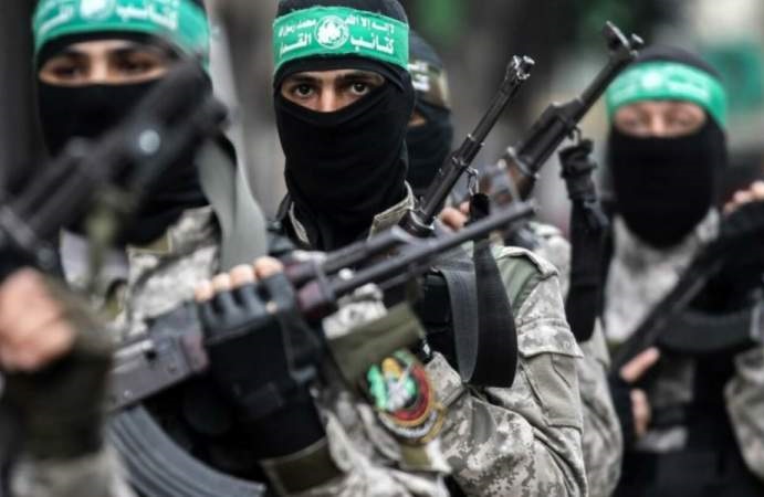 13 عملا مقاوما للمقاومة الفلسطينية خلال 24 ساعة