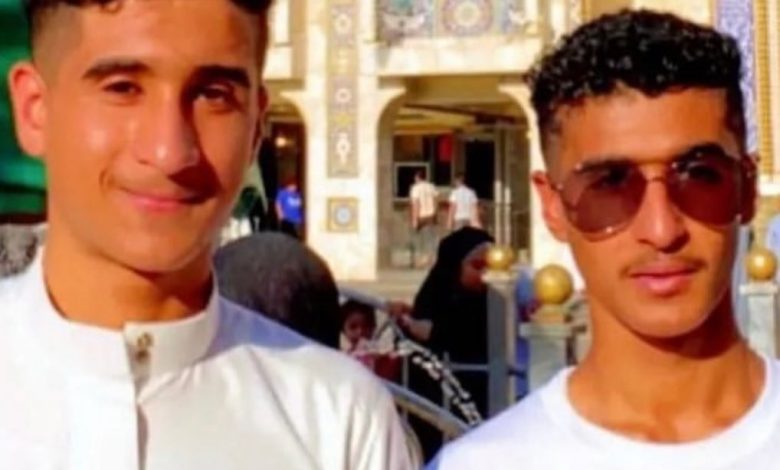 اعتقالات تتوالى بالتزامن مع ارتفاع حدة التوتر في السجون الخليفية!
