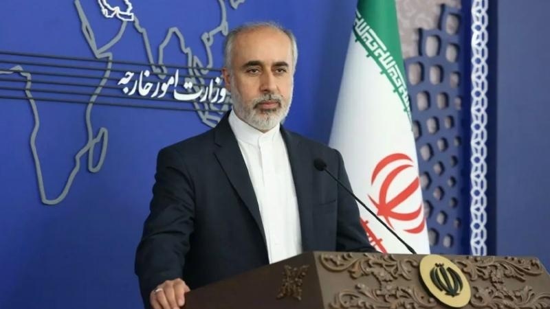 Канани осудил очередное осквернение Священного Корана в Нидерландах