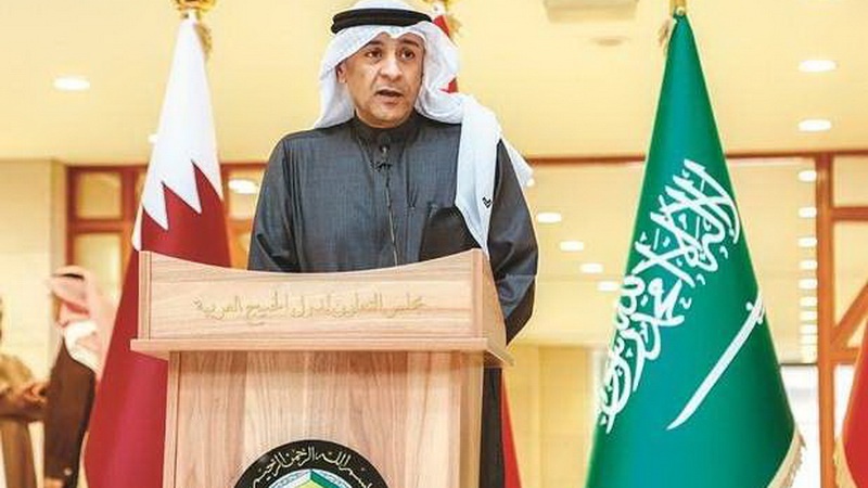 Вдумчивые новые события в Йемене