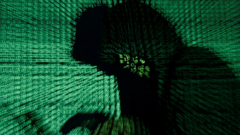 米上院、「中国が米国務省のメール６万件をハッキング」