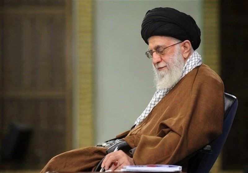 Tinawag ni Imam Khamenei ang mga martir ay walang hanggang huwaran para sa lahat ng henerasyon