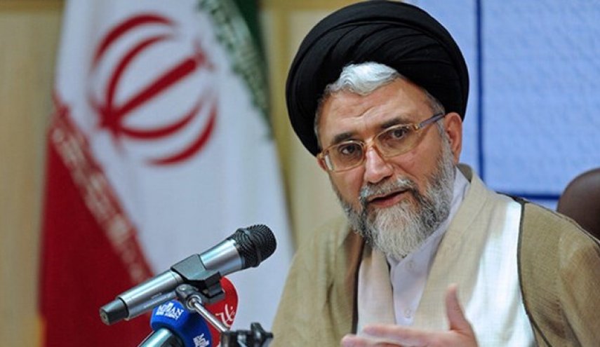 ايران تحبط مخطط اغتيالات واسعة كان موعده السبت 