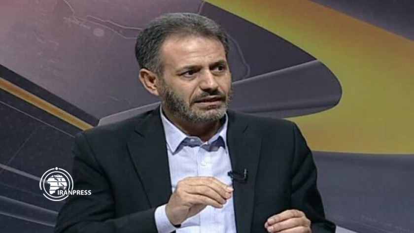 Islamski džihad Palestine: Naši odnosi s Iranom su duboki i strateški