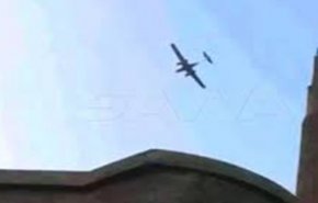 الجيش السوري يقتل الإرهابي أبو مروان عزو ويسقط 3 مسيّرات