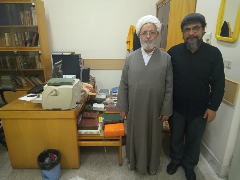 Translation of holy Quran into Spanish to be unveiled