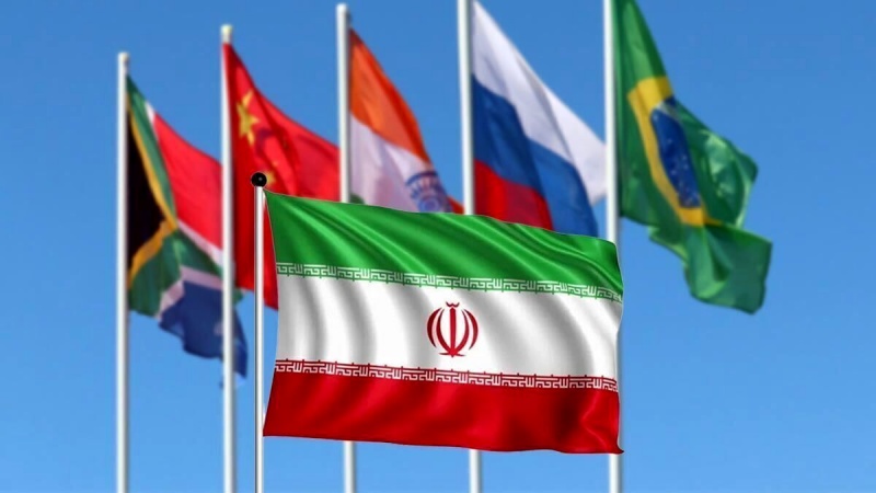  BRICS ve uluslararası sistem düzeyinde yeni kutuplaşma