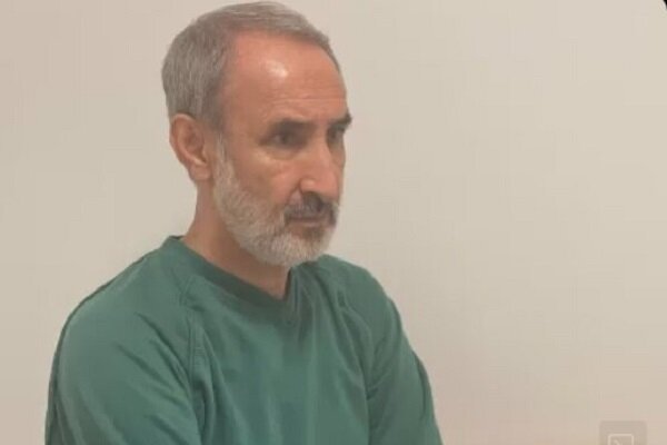 المحكمة السويدية تهدد باعتقال شهود المواطن الايراني "حميد نوري"
