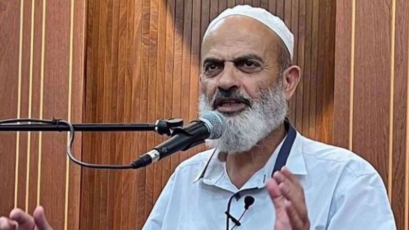  Hamas: Israele responsabile degli omicidi nella comunità araba