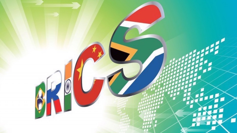  Dubes Cina: Kami Ingin Turki Bergabung dengan BRICS