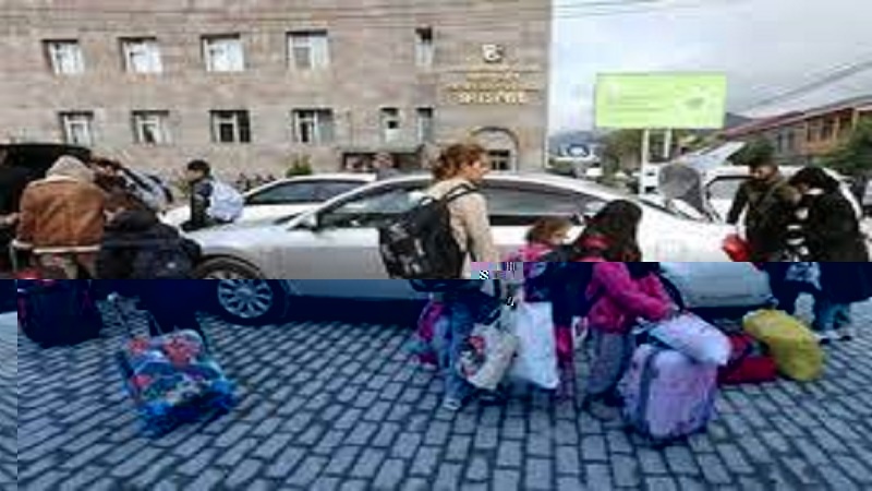 Un colono è stato ferito da un coltello nella Gerusalemme occupata Un colono è stato ferito da un coltello nella Gerusalemme occupata