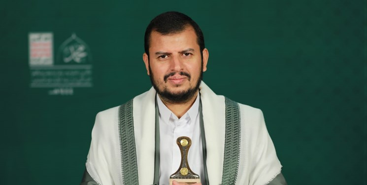 আগ্রাসী সৌদি জোটকে ইয়েমেনের আনসারুল্লাহ নেতার পরামর্শ