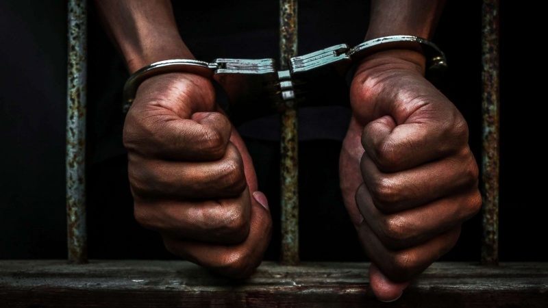PBB: Warga Kulit Hitam Hadapi Rasisme Sistematis di Penjara AS