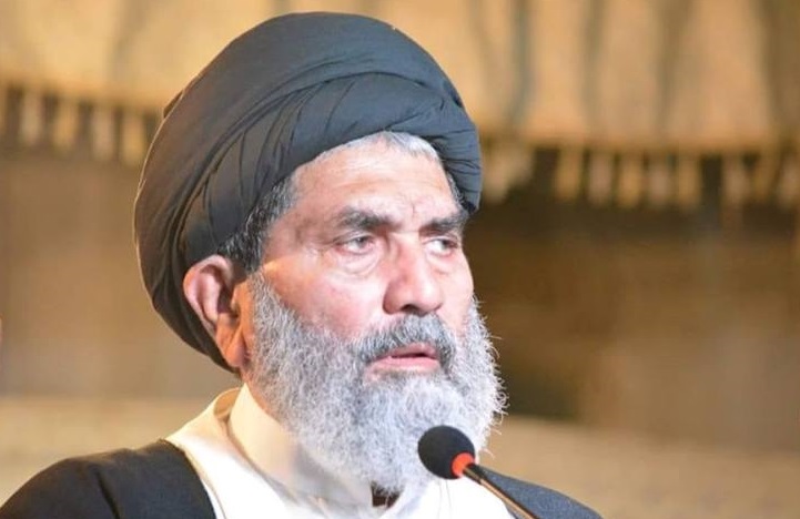 Pakistan Konsisten untuk Terus Menolak Normalisasi dengan Israel