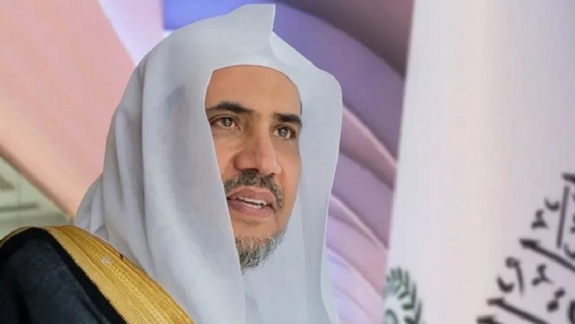 OIC condemns terrorist explosions in Pakistan