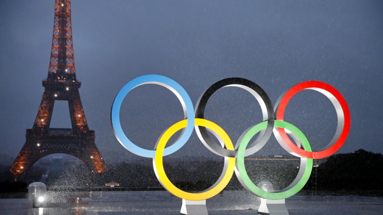 Fransanın 2024-cü ilin Olimpiadasında Hicabın qadağan etdirmək istədiyi planı iflasa uğradı