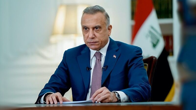 Irak Koordinasyon Çerçevesi: Mustafa El Kazımi'nin tutuklanması kesin