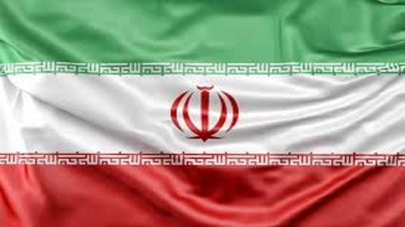 Iran: L'inizio della conferenza internazionale di spettacoli religiosi e tradizionali a Tabriz