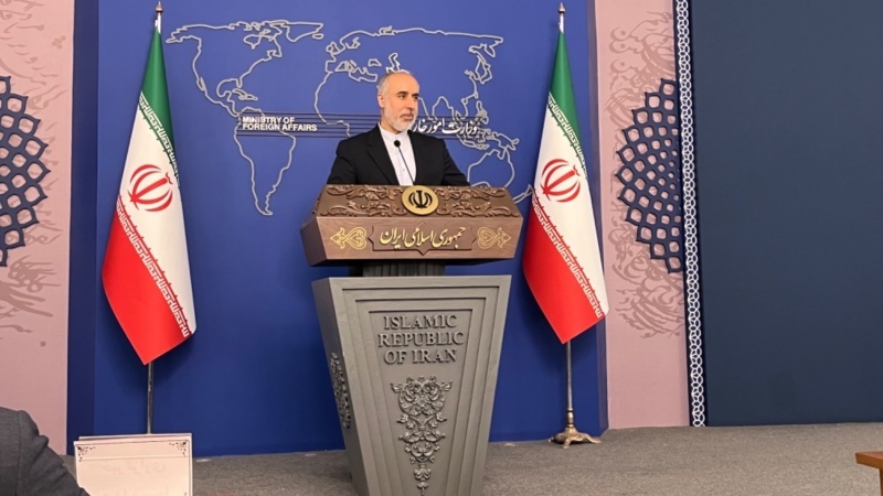  Усилия Ирана по улучшению турецко-сирийских отношений на взаимовыгодной основе