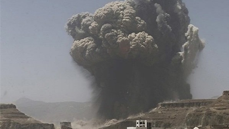  Yemen, bombe a grappolo continuano a mietere vittime