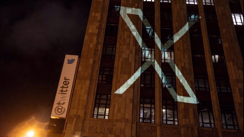  X wird Mitschuld an den Menschenrechtsverletzungen Saudi-Arabiens vorgeworfen