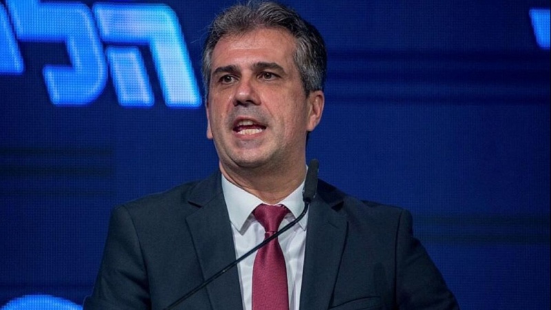  Israel will Freihandelsbakommen mit Bahrain unterzeichnen